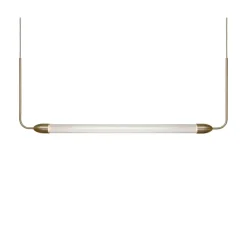 Lemon Squeeze Linear takpendel