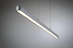 Lento takpendel 100 cm 42W 2700 Kelvin - Dimbar