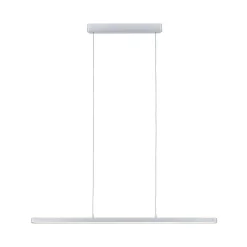 Lento takpendel 100 cm 42W 2700 Kelvin - Dimbar