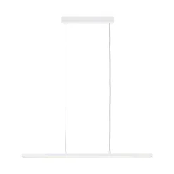 Lento takpendel 100 cm 42W 2700 Kelvin - Dimbar