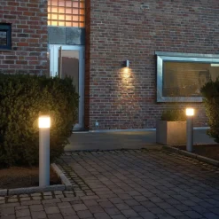 Lillesand pullert 1382 5,9W IP54