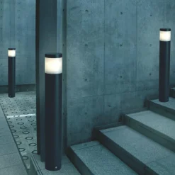 Lillesand pullert 1382 5,9W IP54