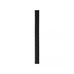 Lionel pendel - Svart