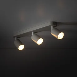 Livia triple takspot