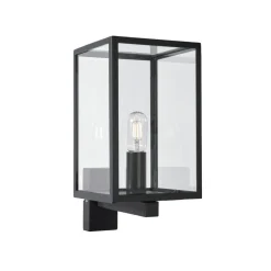 Lofoten 1939 opp vegglampe