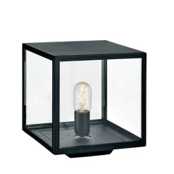 Lofoten portstolpe 1941