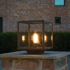 Lofoten portstolpe 1941