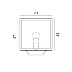 Lofoten portstolpe 1941