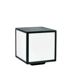 Lofoten portstolpe 1961/Opal