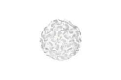 Lora taklampe fra Umage