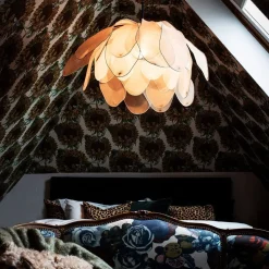 Lou Lou takpendel 80