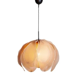 Lou Lou takpendel 80