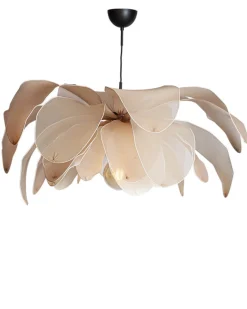 Lou Lou takpendel 80