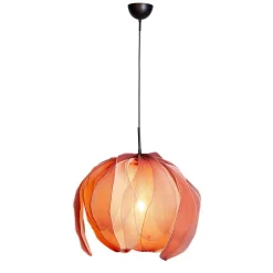 Lou Lou takpendel 80