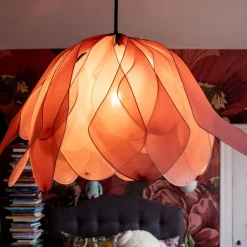 Lou Lou takpendel 80