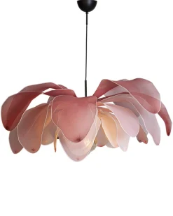 Lou Lou takpendel 80