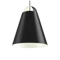 Louis Poulsen Above taklampe Ø55