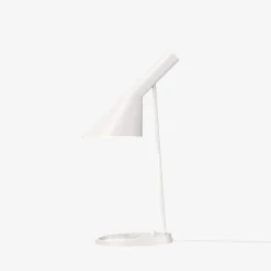 Louis Poulsen AJ bordlampe