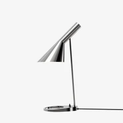 Louis Poulsen AJ bordlampe