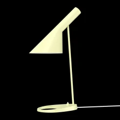 Louis Poulsen AJ bordlampe