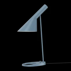 Louis Poulsen AJ bordlampe