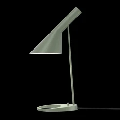 Louis Poulsen AJ bordlampe