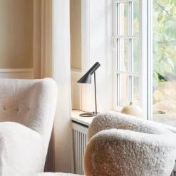 Louis Poulsen AJ Mini Bordlampe