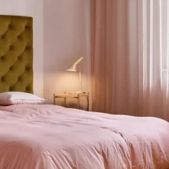 Louis Poulsen AJ Mini Bordlampe