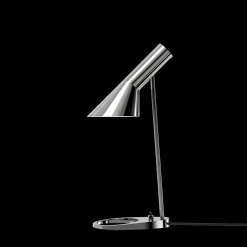 Louis Poulsen AJ Mini Bordlampe