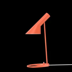 Louis Poulsen AJ Mini Bordlampe