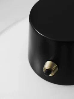 Louis Poulsen AJ Oxford bordlampe