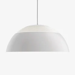 Louis Poulsen AJ Royal Ø50