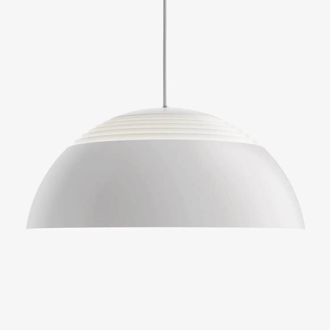 Louis Poulsen AJ Royal Ø50