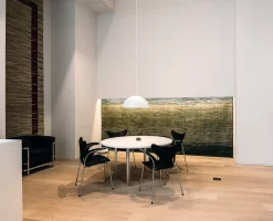 Louis Poulsen AJ Royal Ø50