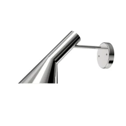 Louis Poulsen AJ Vegglampe U/ledning og U/ bryter