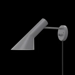 Louis Poulsen AJ Vegglampe