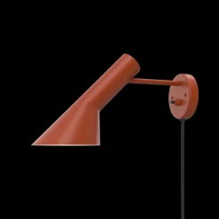 Louis Poulsen AJ Vegglampe