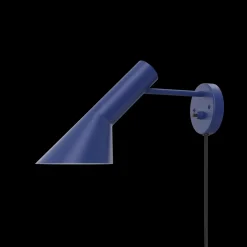 Louis Poulsen AJ Vegglampe