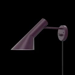 Louis Poulsen AJ Vegglampe