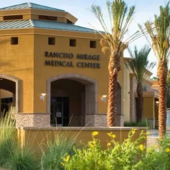 Louis Poulsen Kipp utendørs vegglampe