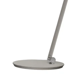 Louis Poulsen NJP bordlampe