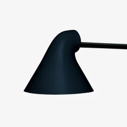 Louis Poulsen NJP bordlampe
