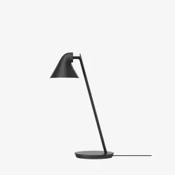 Louis Poulsen NJP Mini bordlampe