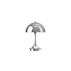 Louis Poulsen Panthella 160 V3 portabel bordlampe