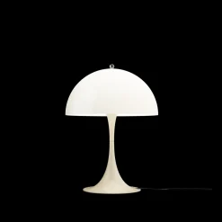 Louis Poulsen Panthella 320 V2 bordlampe