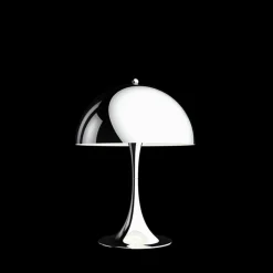 Louis Poulsen Panthella 320 bordlampe