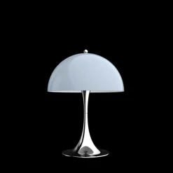 Louis Poulsen Panthella 320 bordlampe