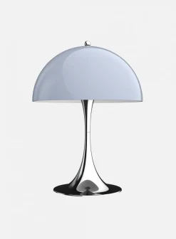 Louis Poulsen Panthella 320 bordlampe