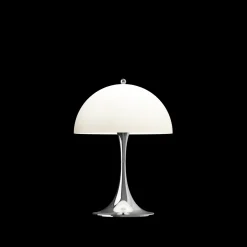 Louis Poulsen Panthella 250 V3 Portable bordlampe