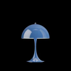 Louis Poulsen Panthella 250 V3 Portable bordlampe